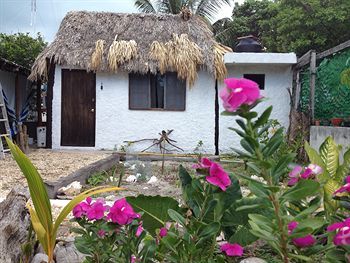 Hacienda La Catrina - B&B Y Estudios