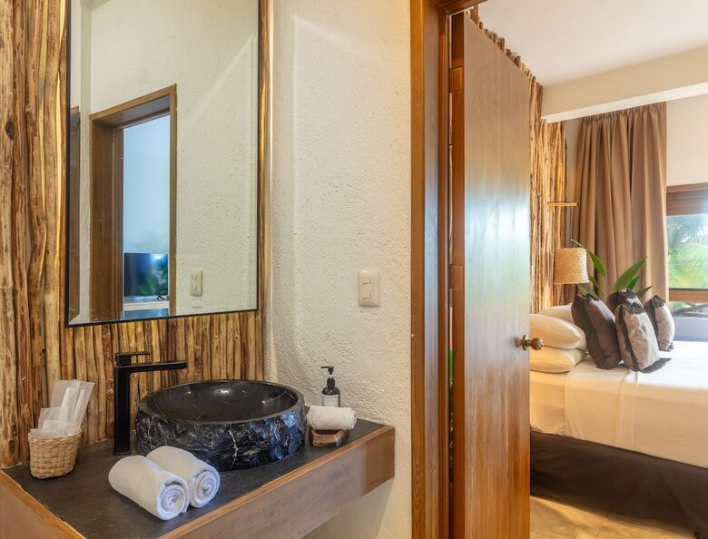 Hotel Arena