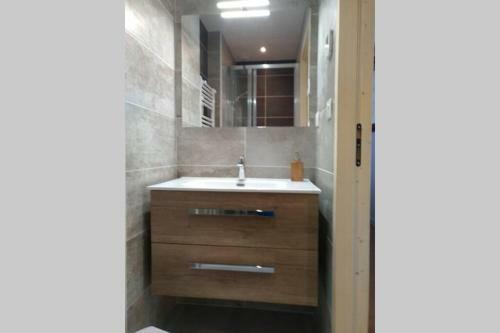 Chalet Des Lys - Tout Confort - 12 Personnes
