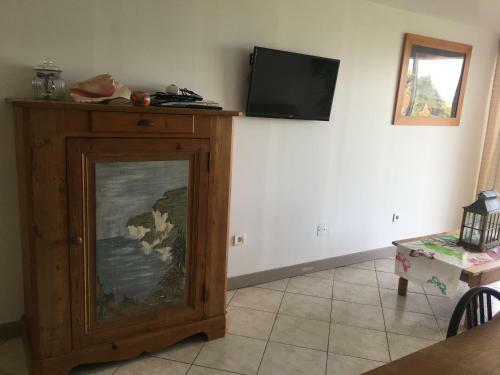 Apartamento The Lok