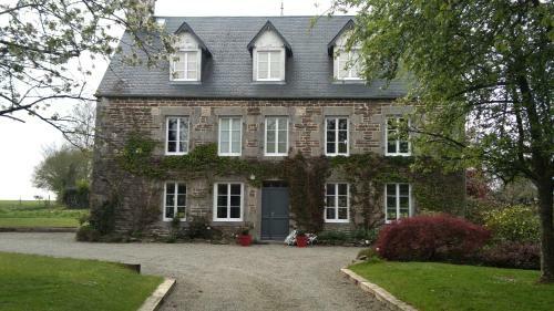 Le Domaine Des Ecureuils