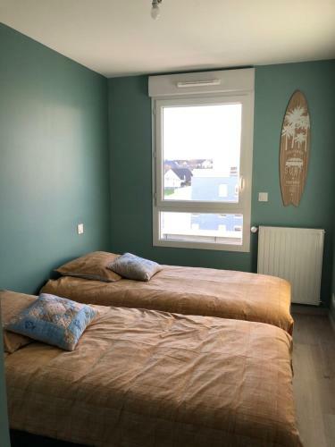 Apartamento Ty Nath