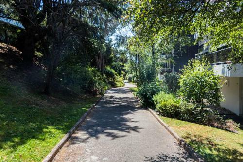 Apartamento T2 Port De Vannes