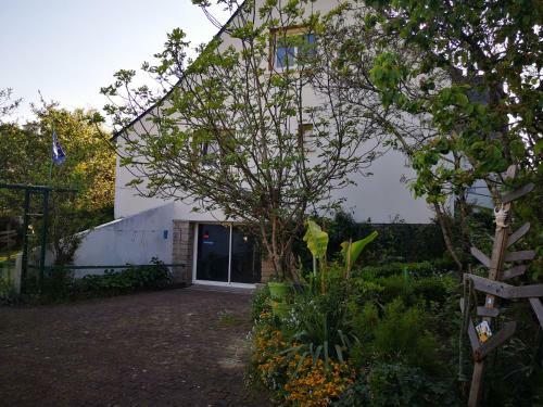 Villa Soleil Vacances