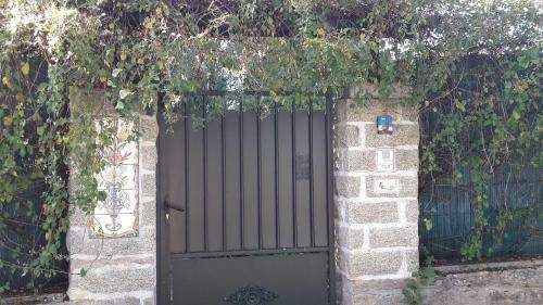 Villa Soleil Vacances