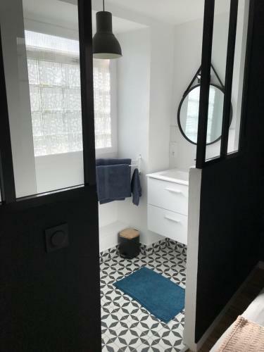Apartamento Appartement Au Coeur Du Quartier Historique