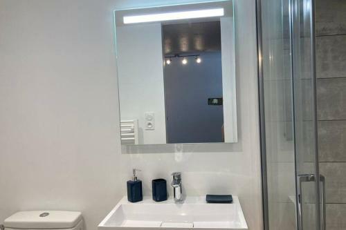 Apartamento Quartier Historique Vannes