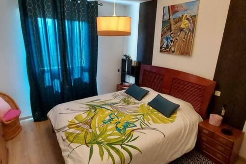 Apartamento Le 1930