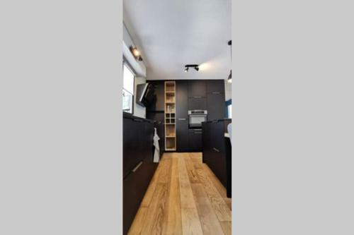 Apartamento Vannes - Centre Historique - 4/6 Pers - 3 Ch- 85m2