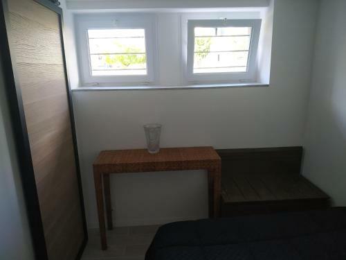 Apartamento T2 Conleau � Vannes 200 M�tres de La Mer