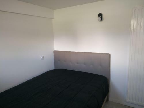 Apartamento T2 Conleau � Vannes 200 M�tres de La Mer