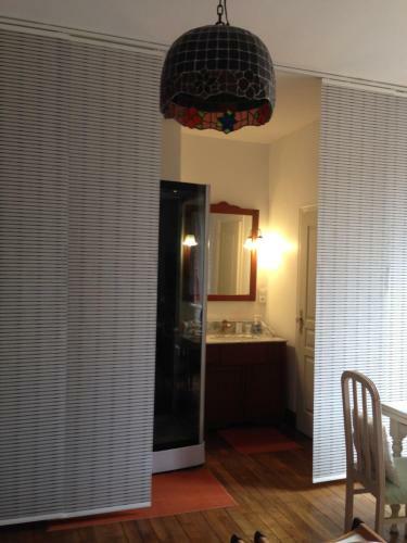 Bed & Breakfast La Chambre D'amis