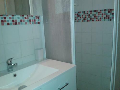 G�te De Vacances En Camargue ??nn