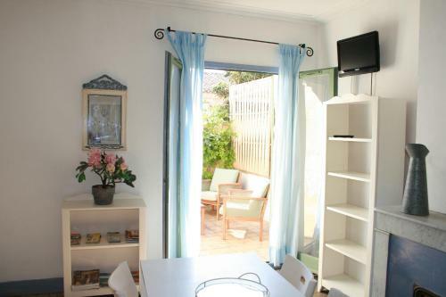 G�te De Vacances En Camargue ??nn