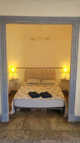 G�te De Vacances En Camargue ??nn