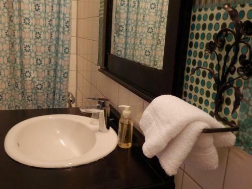Hostal Envie De Sud