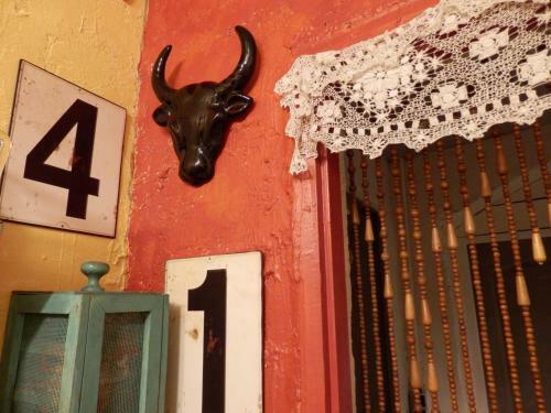 Hostal Envie De Sud