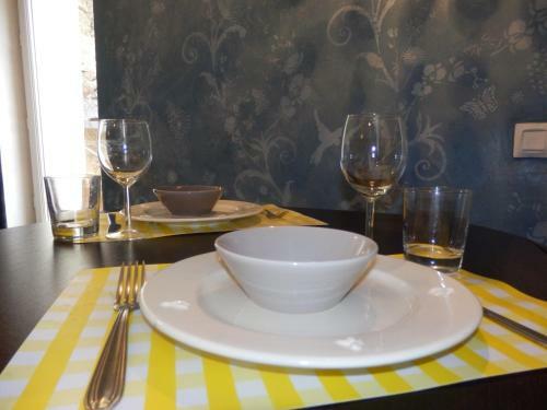 Hostal Envie De Sud
