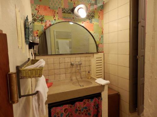 Hostal Envie De Sud