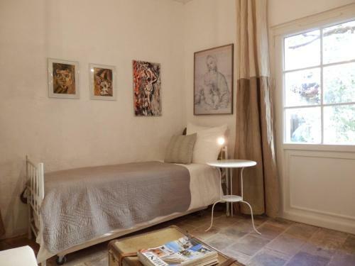 Hostal Envie De Sud