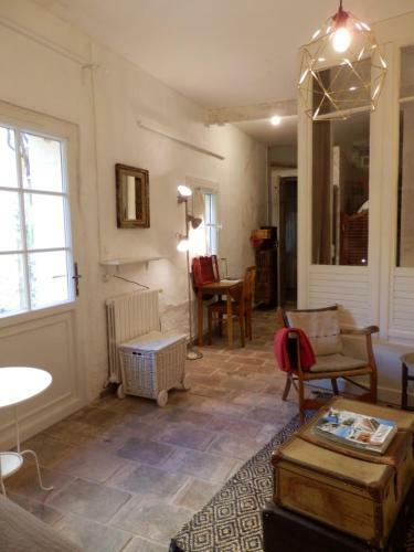 Hostal Envie De Sud