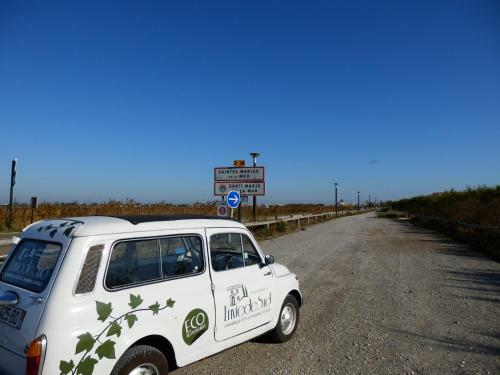 Hostal Envie De Sud
