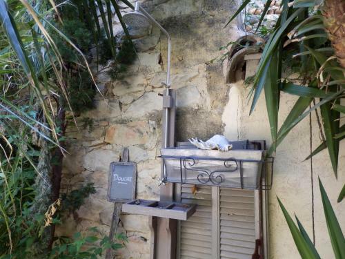 Hostal Envie De Sud