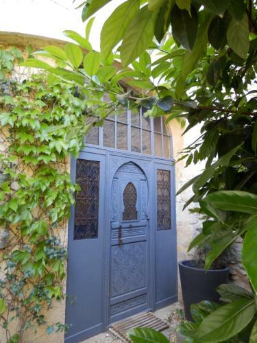 Hostal Envie De Sud