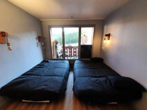 Apartamento Residence Albane - Maeva Home