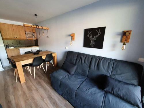 Apartamento Residence Albane - Maeva Home