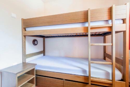 Apartamento Residence Albane - Maeva Home