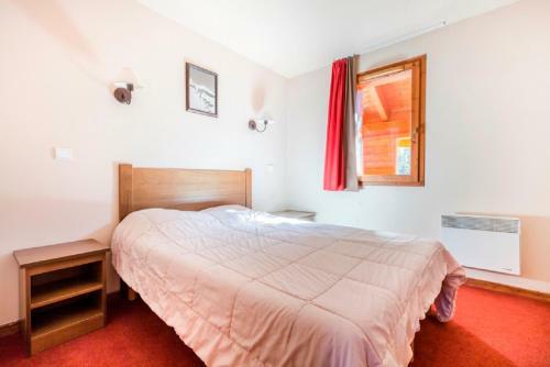 Apartamento Residence Albane - Maeva Home