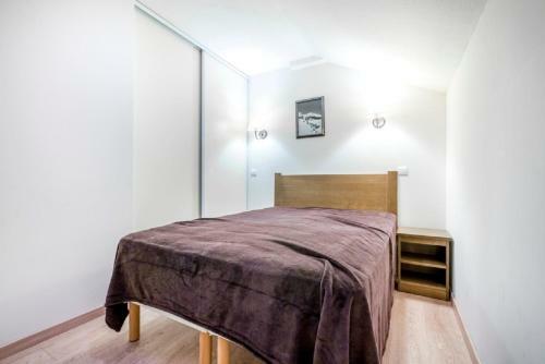 Apartamento Residence Albane - Maeva Home