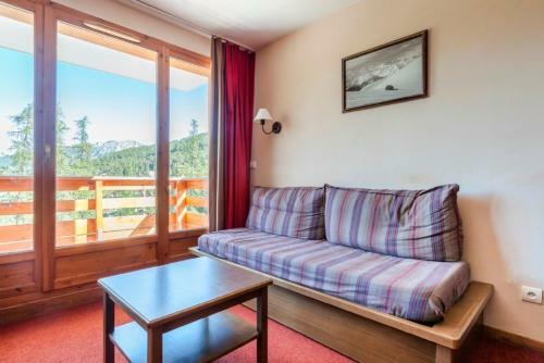 Apartamento Residence Albane - Maeva Home