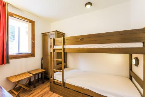 Apartamento Residence Albane - Maeva Home