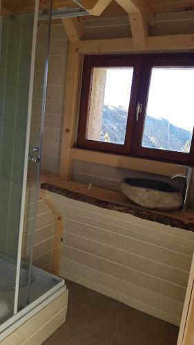 Hotel Auberge La Coulette