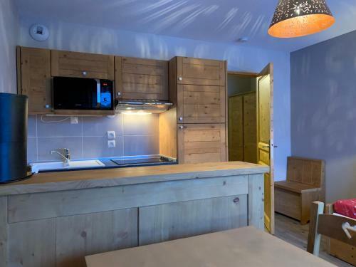 Apartamento Boost Your Immo Chalet Des Rennes 60