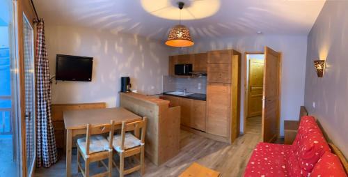 Apartamento Boost Your Immo Chalet Des Rennes 60