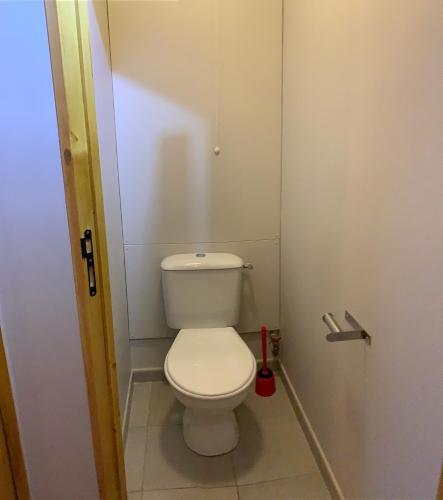Apartamento Boost Your Immo Chalet Des Rennes 60
