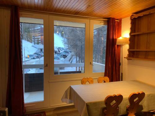 Apartamento Boost Your Immo Vars Le Pastourlet 81