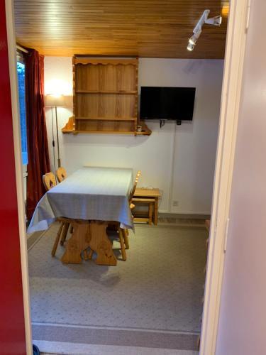 Apartamento Boost Your Immo Vars Le Pastourlet 81