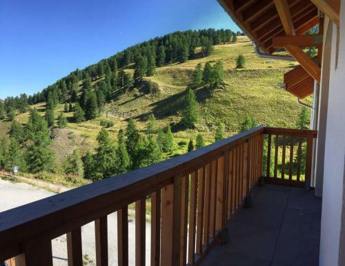 Apartamento Duplex De Standing, Chalets Des Rennes, Vars