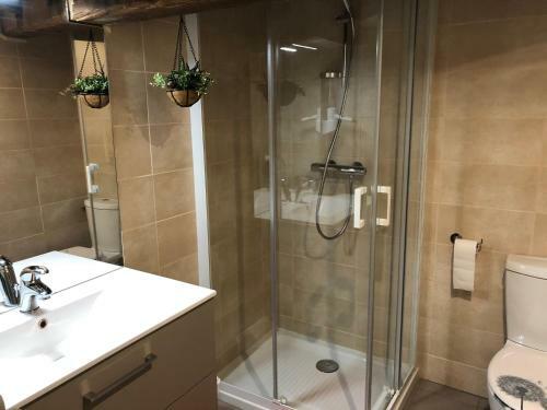 Hotel H�tel, Le Refuge Napol�on