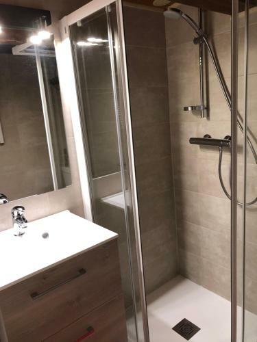 Hotel H�tel, Le Refuge Napol�on
