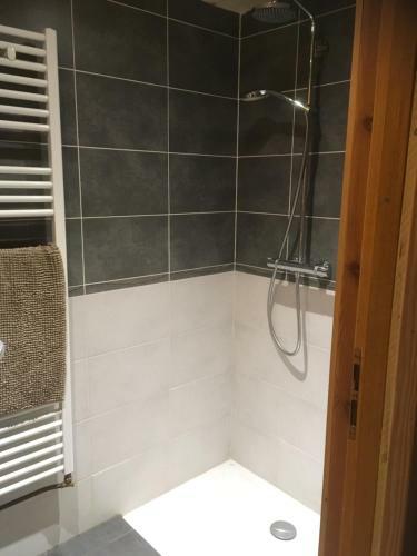 Hotel H�tel, Le Refuge Napol�on