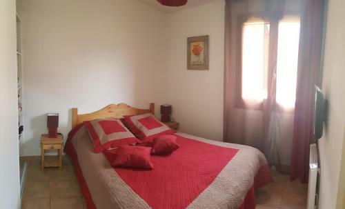 Apartamento Boost Your Immo Les Bouquetins Vars 351