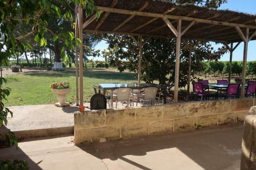 Bed & Breakfast L'orangerie De La Pont�te