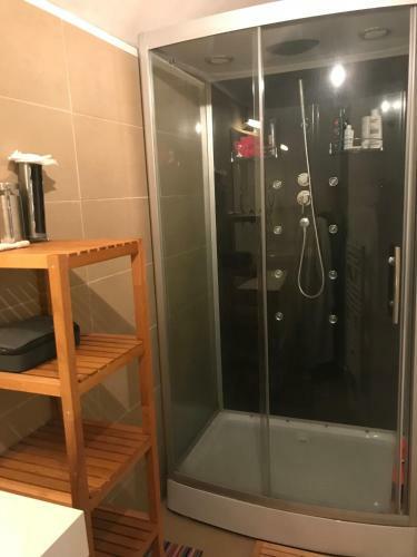 Chalet Tout Confort Proche D Ax 3 Domaines