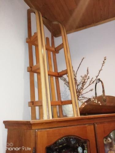 Chalet Tout Confort Proche D Ax 3 Domaines