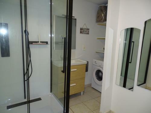 Apartamento Cadurci 3